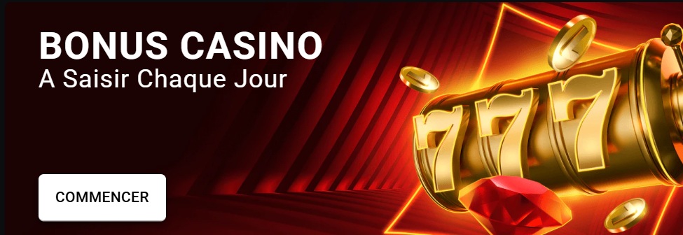 leonbet bonus casino