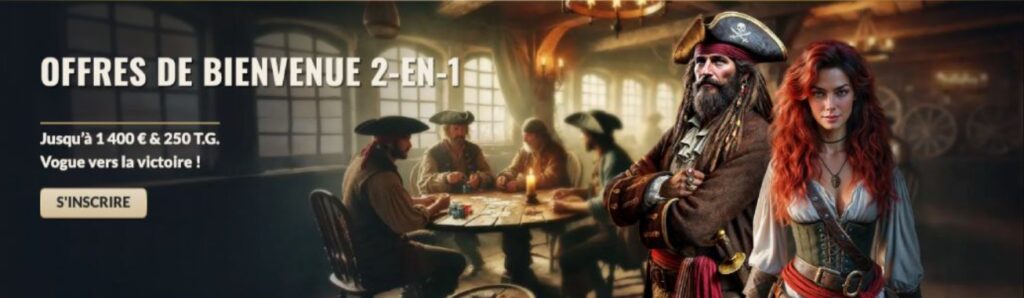 tortuga casino bonus