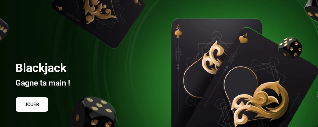 twin casino poker