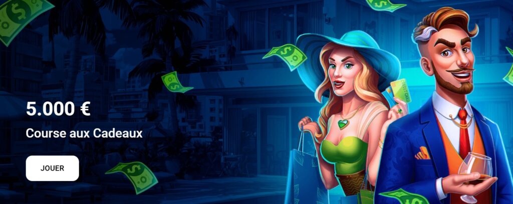 twin casino slot bonus