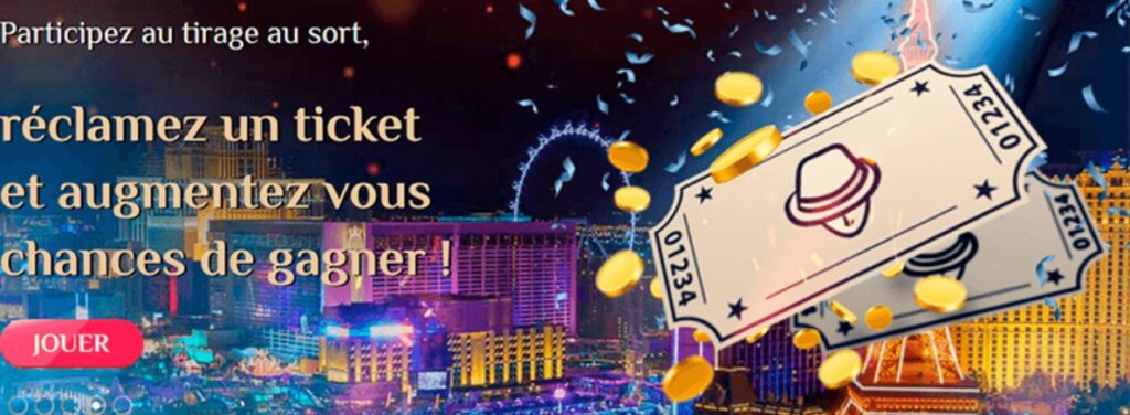 vegasplus promotion